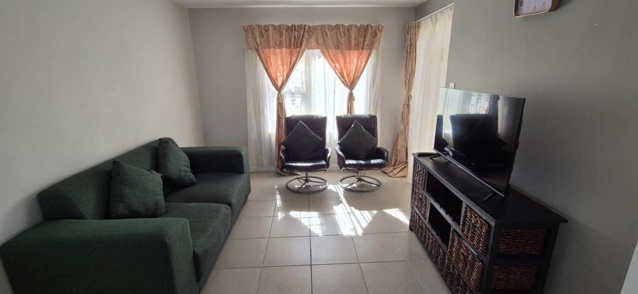 2 Bedroom Property for Sale in Fairview Industrial Eastern Cape
